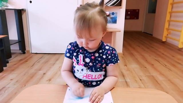 КАПРИЗНАЯ ТЁТЯ.mp4 смотреть онлайн