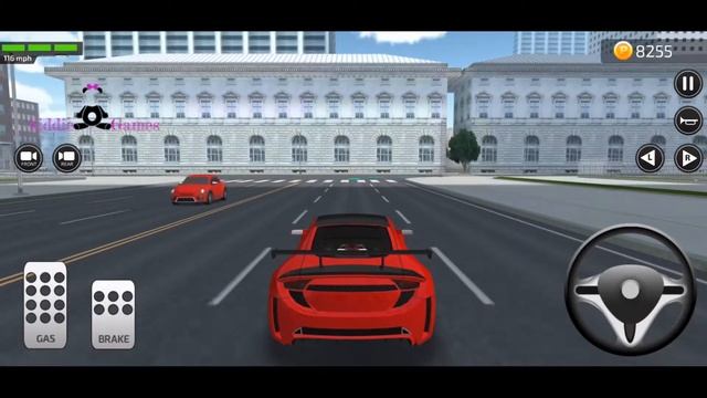 kiddies games|parking frenzic 3d 2.0 game play|2020 game play|games for kids смотреть онлайн