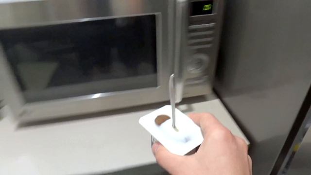 ЧТО БУДЕТ если ЗАМОРОЗИТЬ NUTELLA?│Эксперименты, DIY-МОРОЖЕНОЕ ИЗ NUTELLA