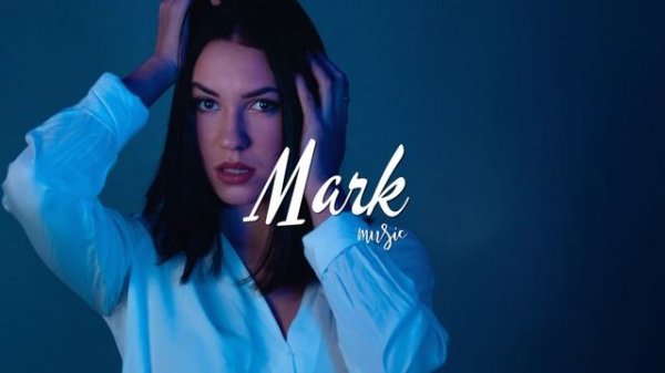 Faniz - Italy (Original Mix)