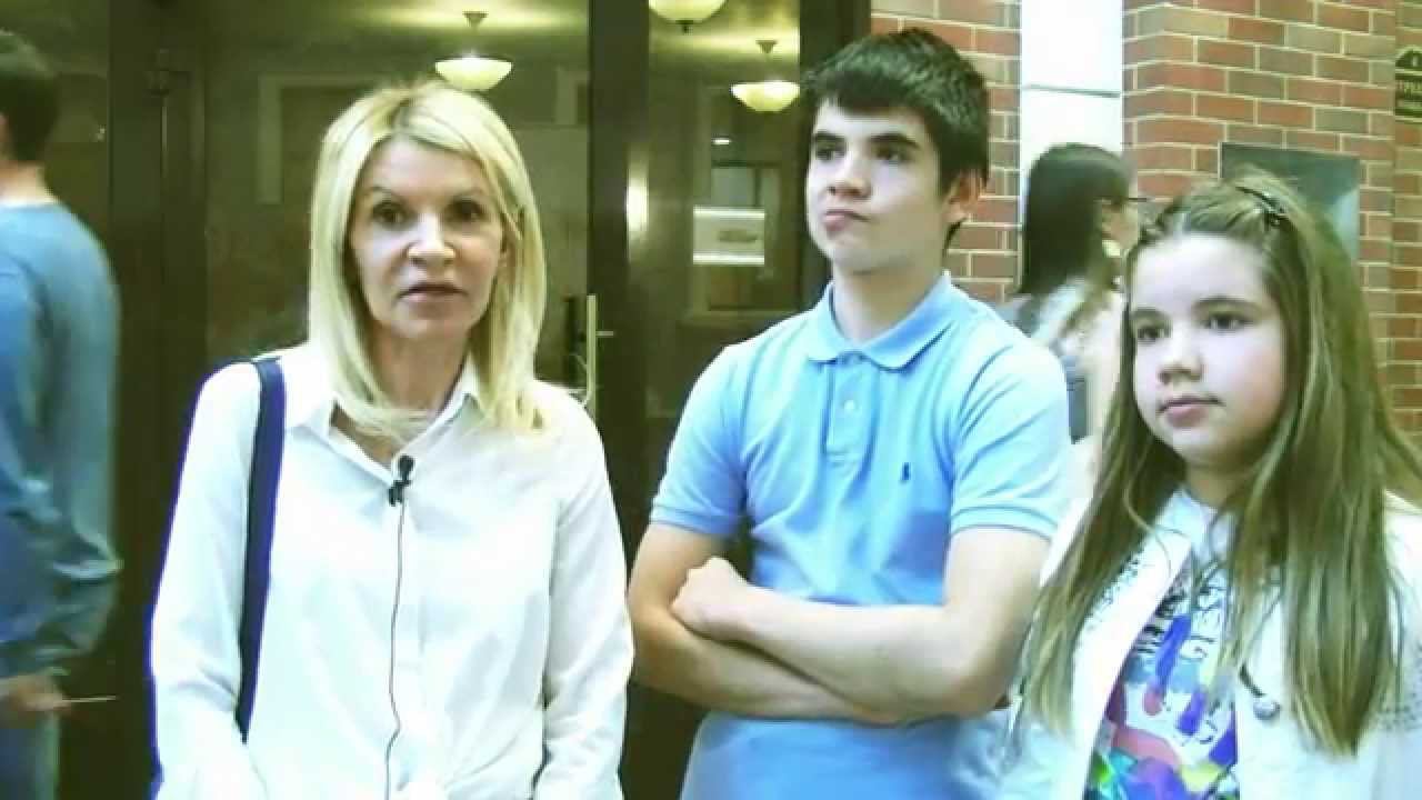 НЕПОСЕДЫ: презентация клипа "Любовь и доброта" смотреть онлайн