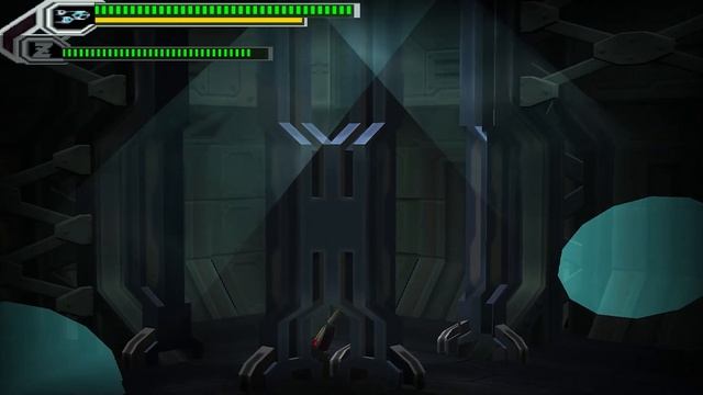 {ПО СТАРИНКЕ} MEGA MAN X8 (Новогодний Спецвыпуск) смотреть онлайн