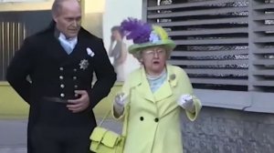 баба лиза елена полякова  ЛУЧШЕЕ