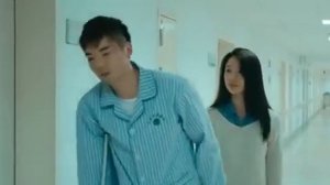 Столь молоды но мы все ещё здесь китайская дорама