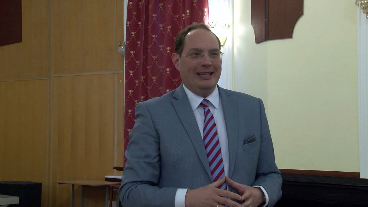 Концерт навстречу Международному женскому дню смотреть онлайн