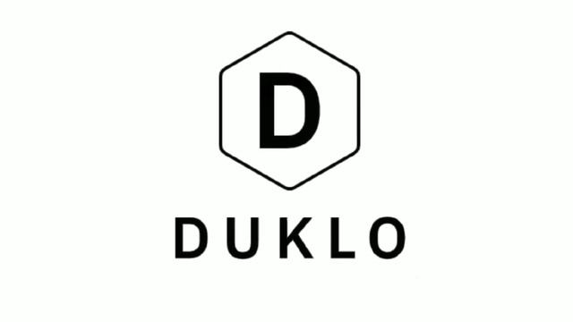 Чём занимается компания Duklo смотреть онлайн