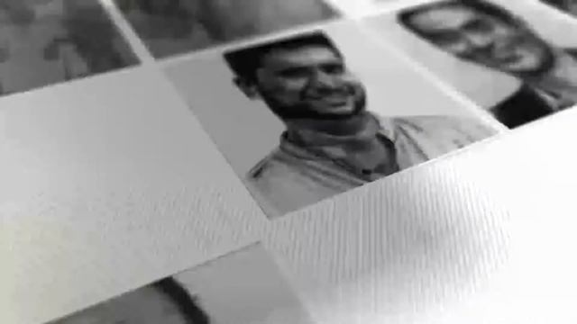 Perfect Gift | Personalized Pencil Sketch, Painting - 2 Years of Soundar Anbu Portraits (2015-2017) смотреть онлайн