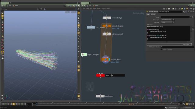 17_wire_sim_week4 смотреть онлайн
