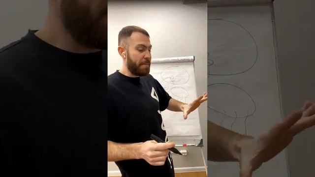 Продукт №1 для мозга/мозговой/список продуктов/ежовик гребенчатый/полезно ли/зож/биохакинг смотреть онлайн