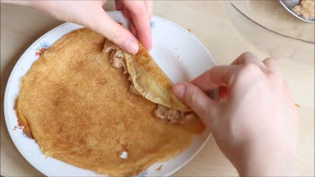 Жонглирование с Огнем и Световыми Эффектами