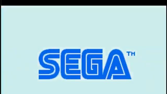 [Sonic & Knuckles Collection] Gotta go fast... Too fast. смотреть онлайн