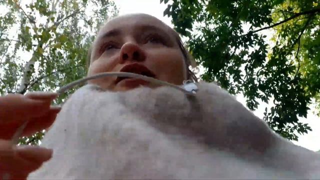 VLOG #1 Я стала крестной! смотреть онлайн