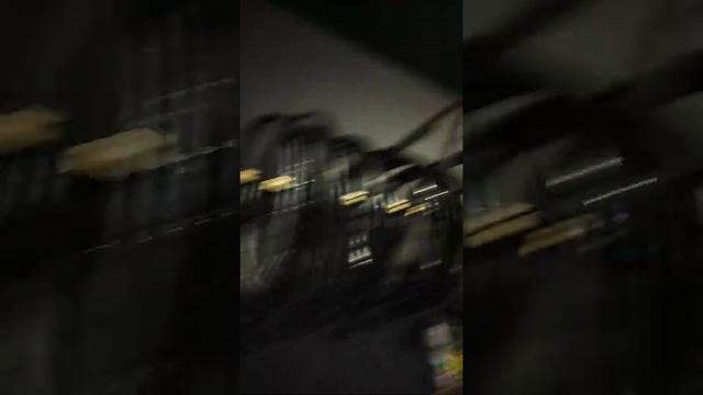 Специально для курьеров, с заботой, yabegu.ru смотреть онлайн