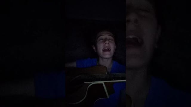 Олег Мусор－Уикенд（Кавер Rubes） смотреть онлайн