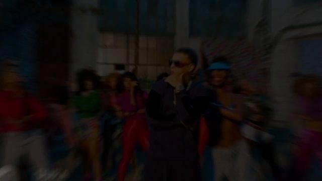 Top 20 Songs by Daddy Yankee смотреть онлайн