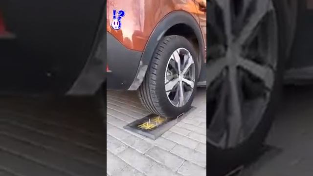 Чудо китайские колеса смотреть онлайн