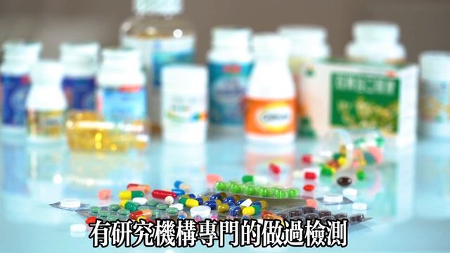 【乐厨怡妈】年過70想要健康長壽，要避開4個養生誤區，否則極易損傷身體 。 смотреть онлайн