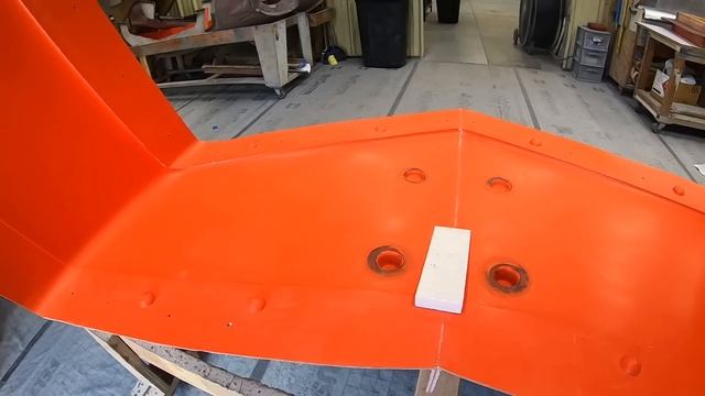 Gyrocopters! How Its Made | Factory Tour Of Silverlight Aviation Gyroplanes