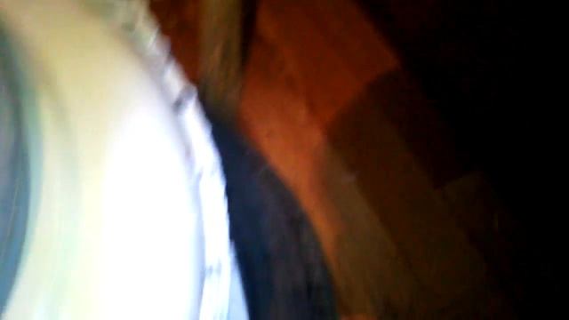 ремонт стир. машины индезит смотреть онлайн