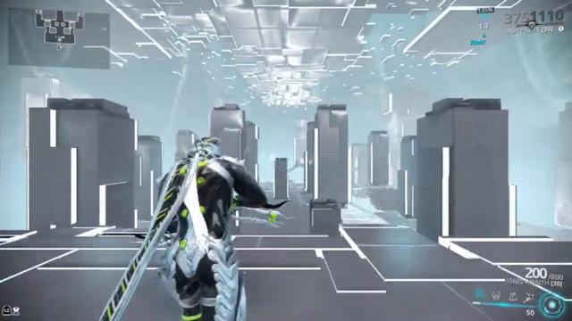 Dragon Nikana Finisher Build смотреть онлайн