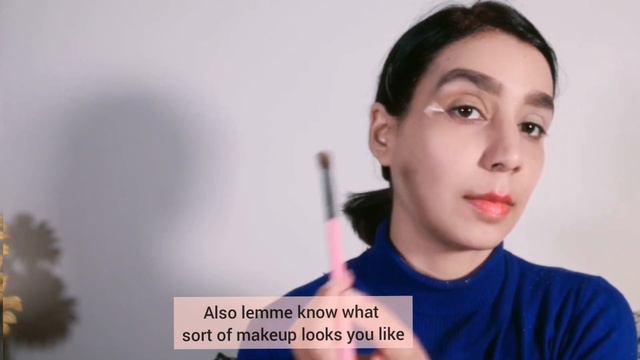 Valentine's Day Makeup Tutorial 2021 | Iknoor Somal | Soft Glam Makeup Look смотреть онлайн