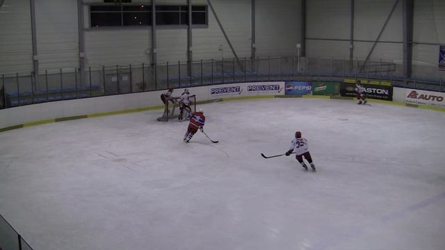 20101120_ČB_SU_0071.MTS смотреть онлайн