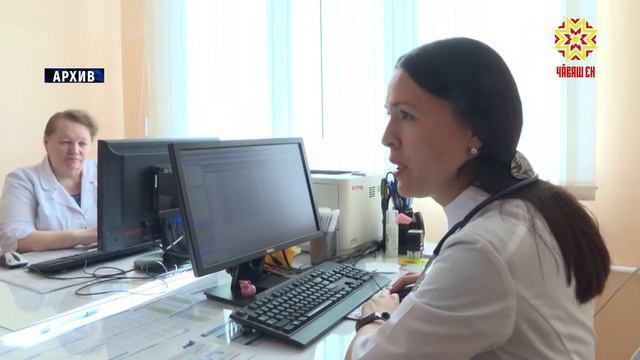Сывлăх — чи хаклă пурлăх смотреть онлайн