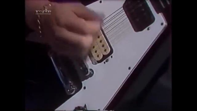 Ralf "Bummi" Bursy - "Eh die Liebe stirbt" смотреть онлайн