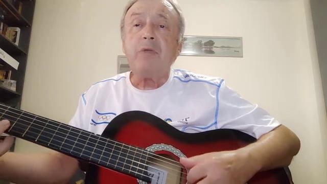 ОХОТНЫЙ РЯД смотреть онлайн