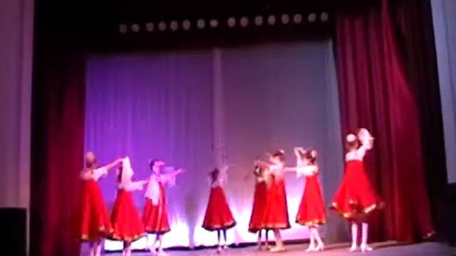 Субботея смотреть онлайн