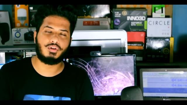 Rs.5000 - Rs.10000 Gaming PC Upgrade/Build [HINDI] Live Benchmarks смотреть онлайн