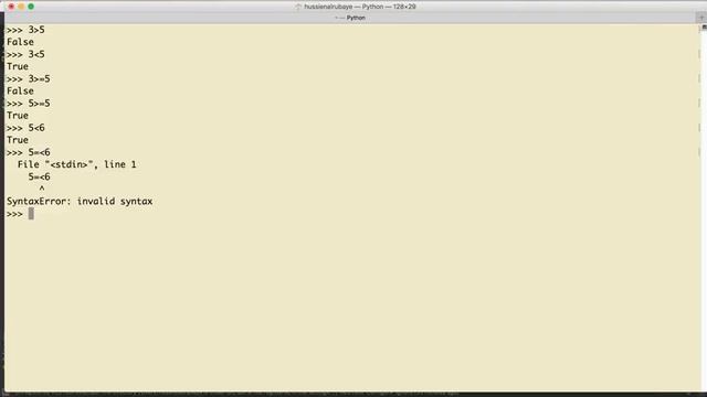 018 Boolean operations - [ Udemy Paid Course For Free ] смотреть онлайн