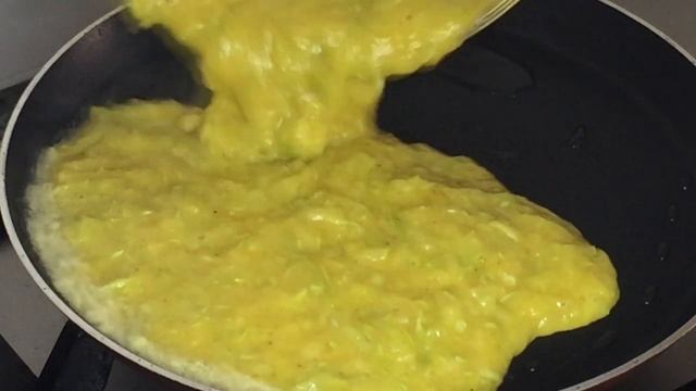 Комедийные Пародии