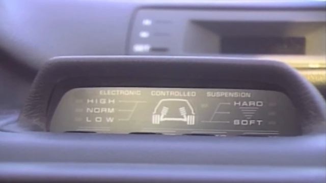 Jeep and Eagle special editions you forgot about! смотреть онлайн