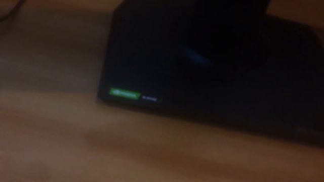 Хороший игровой МоникаБелучи/монитор Asus Tuf смотреть онлайн