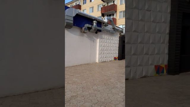Насиха пассаж сауда орталығы. Атырау смотреть онлайн