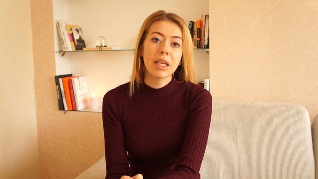 Химический пилинг (феруловая кислота) Sesderma смотреть онлайн