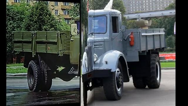 Поздравляю всех с днем водителя смотреть онлайн