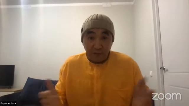 «Щит Верховного Господа» | Даяван д. смотреть онлайн