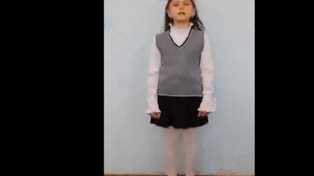 А. Дементьев «Баллада о матери» смотреть онлайн