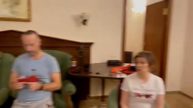 Упражнение на тренировку дикции смотреть онлайн