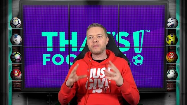 RIDICULOUS! De Bruyne Players Player Of The Year RANT! Goldbridge Reacts смотреть онлайн