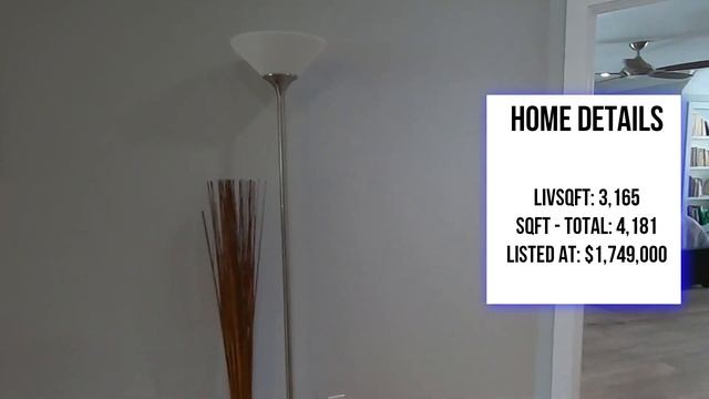 Moving to Boca Raton Florida | Hidden Gem in Boca Raton смотреть онлайн