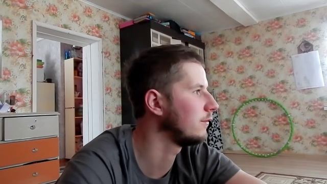 Расходы в деревне: сколько и на что тратим. смотреть онлайн