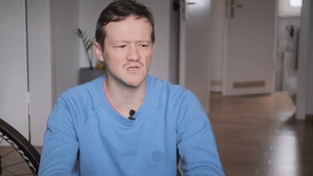 Почему я продаю свои Epix 2? смотреть онлайн