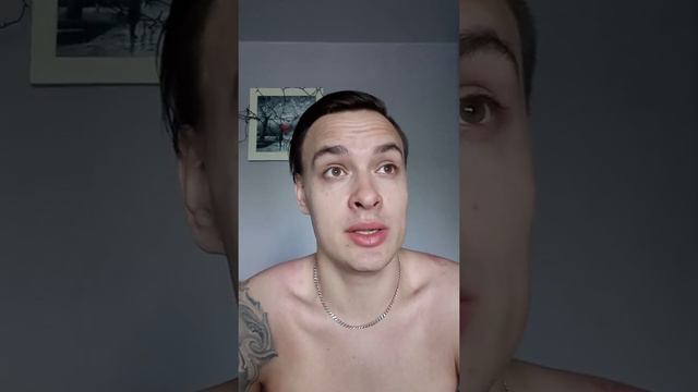 ВЕСТХЭМ - БЕРНЛИ / ПРОГНОЗ / КЭФ 1.91 / АПЛ / АНГЛИЯ / ФУТБОЛ смотреть онлайн