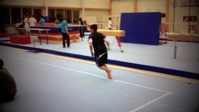 when capoeira became tricking смотреть онлайн