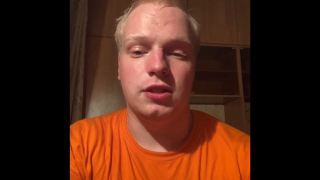 15 лет стихов смотреть онлайн