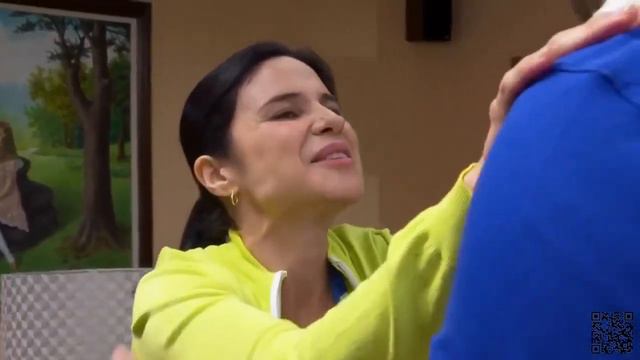 La Rosa De Guadalupe 2024  - ¿Dónde Están Elena ( Parte 1) HD