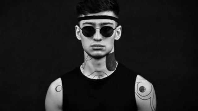 MATRANG - Живо отсюда смотреть онлайн